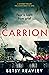 Carrion