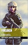 Forsaken: A Novella