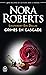 Crimes en cascade (Lieutena...