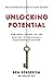 Unlocking Potential: How Gr...