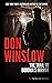 The Trail to Buddha's Mirror by Don Winslow
