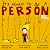 It's Hard to Be a Person by Brett Newski