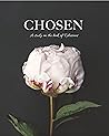 Chosen | Ephesian...