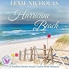 Hurricane Beach