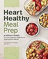 Heart Healthy Mea...