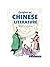 Origins of Chinese Literature