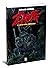 Zaroff - o Jogo Mais Perigoso