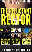 The Reluctant Rector