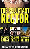 The Reluctant Rector
