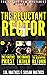 The Reluctant Rector by J.R. Mathis The Reluctant Rector by J.R. Mathis