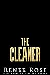 The Cleaner by Renee Rose