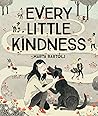 Every Little Kind...