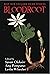 Bloodroot  by Susan Oleksiw