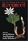 Bloodroot : Best ...