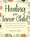 Healing your Inne...