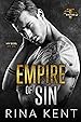 Image for Empire of Sin