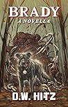 Brady