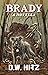 Brady