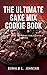 The Ultimate Cake Mix Cooki...