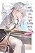 คุณอาเรียโต๊ะข้างๆพูดรัสเซียหวานใส่ซะหัวใจจะวาย เล่ม 1 by Sunsunsun