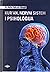 Kur'an, Nervni Sistem i Psihologija