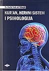 Kur'an, Nervni Sistem i Psihologija