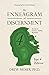 The Enneagram of Discernment (Type Four Edition): The Way of Vocation, Wisdom, and Practice
