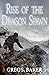 Rise of the Dragon Spawn (A...
