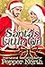 Santa’s Little Girl