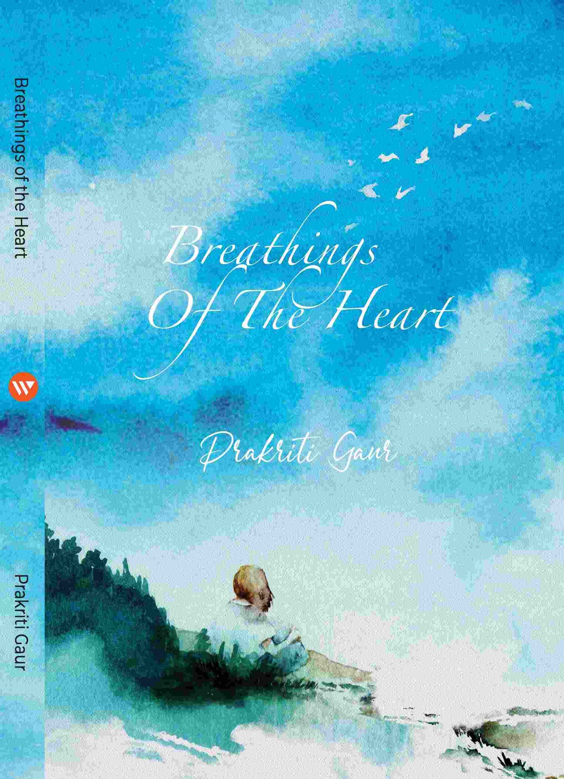 Breathings of the Heart