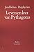 Leven en leer van Pythagoras