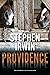Providence  (Contention ser...