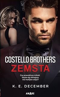 Book 1