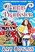 Pantry Prankster (Magical Renovation Mysteries, #9)