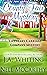 County Fair Mystery (Tipperary Carriage Company #12) by J.A. Whiting