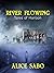 River Flowing (Tales of Har...