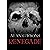 Renegade: Book 3 (Hell's Underground)