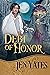 Debt of Honor (Regency Rebe...