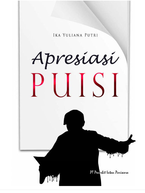 Apresiasi Puisi