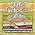 Plate Tectonics: Discover P...