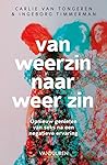 Van weerzin naar ...