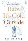 Baby It's Cold Ou...