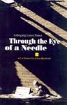 Through the Eye o...