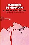 Il senso del dolo...