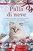 Palla di neve