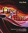 Deep Time: A Jour...