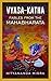 Vyasa-Katha by Nityananda Misra
