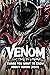 Venom - Let There Be Carnage Trivia by BUCKHAULT JESSICA