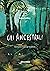 Gli Ancestrali. Vorrh (Vol. 2)