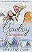 Her Cowboy Christmas: Book ...
